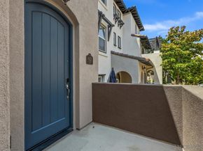 1623 Gila Ct 177, Chula Vista CA 91915