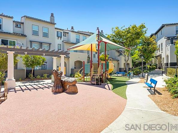 1623 Gila Ct 177, Chula Vista CA 91915