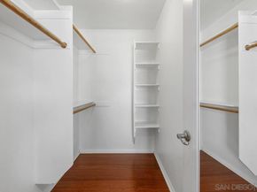 1623 Gila Ct 177, Chula Vista CA 91915