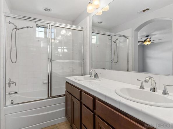 1623 Gila Ct 177, Chula Vista CA 91915