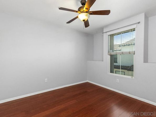 1623 Gila Ct 177, Chula Vista CA 91915