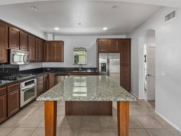 1623 Gila Ct 177, Chula Vista CA 91915