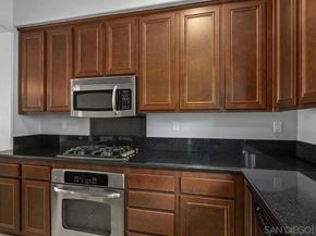 1623 Gila Ct 177, Chula Vista CA 91915