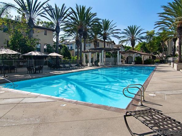 1623 Gila Ct 177, Chula Vista CA 91915