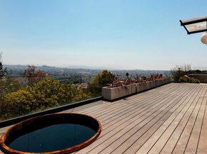 23241 Tasmania Circle Lot 45, Dana Point CA 92629