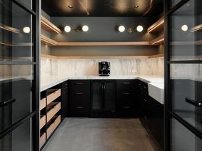 23241 Tasmania Circle Lot 45, Dana Point CA 92629