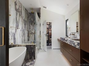 23241 Tasmania Circle Lot 45, Dana Point CA 92629