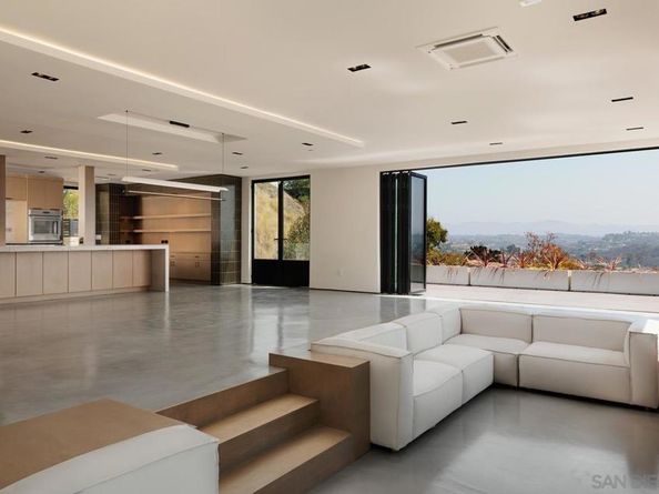 23241 Tasmania Circle Lot 45, Dana Point CA 92629