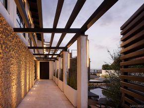 23241 Tasmania Circle Lot 45, Dana Point CA 92629