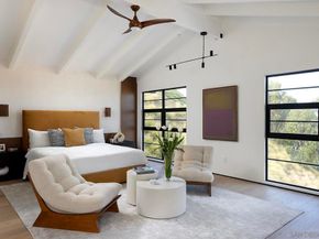 23241 Tasmania Circle Lot 45, Dana Point CA 92629