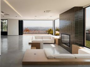 23241 Tasmania Circle Lot 45, Dana Point CA 92629