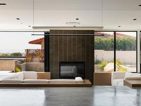 23241 Tasmania Circle Lot 45, Dana Point CA 92629