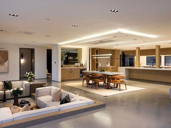 23241 Tasmania Circle Lot 45, Dana Point CA 92629