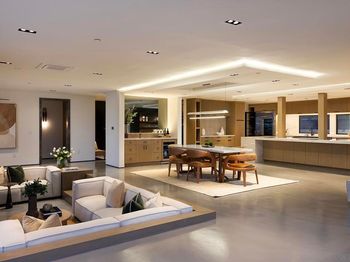 23241 Tasmania Circle Lot 45