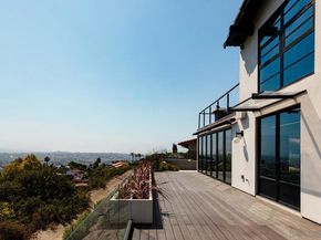 23241 Tasmania Circle Lot 45, Dana Point CA 92629