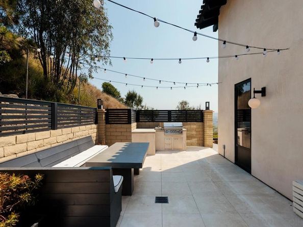 23241 Tasmania Circle Lot 45, Dana Point CA 92629