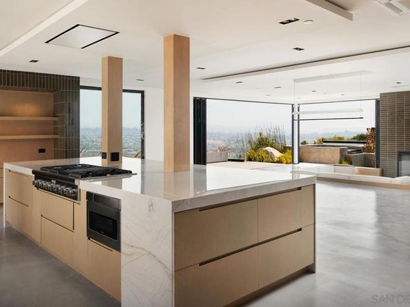 23241 Tasmania Circle Lot 45, Dana Point CA 92629