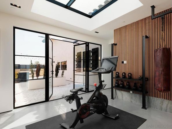 23241 Tasmania Circle Lot 45, Dana Point CA 92629