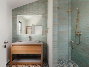 23241 Tasmania Circle Lot 45, Dana Point CA 92629