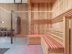 23241 Tasmania Circle Lot 45, Dana Point CA 92629