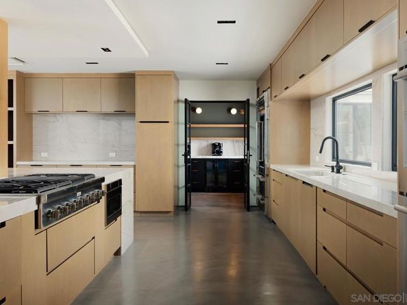 23241 Tasmania Circle Lot 45, Dana Point CA 92629