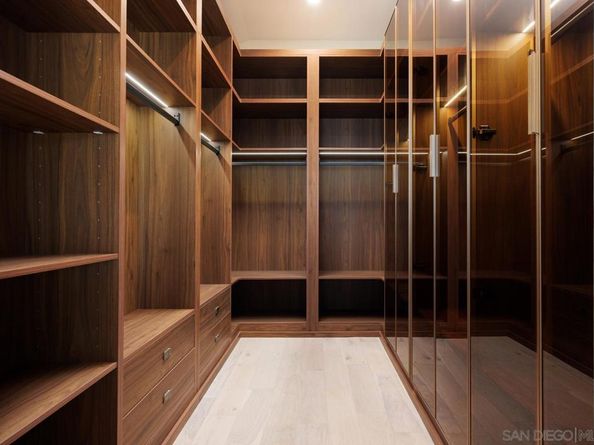 23241 Tasmania Circle Lot 45, Dana Point CA 92629