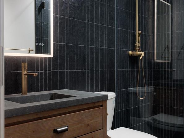 23241 Tasmania Circle Lot 45, Dana Point CA 92629