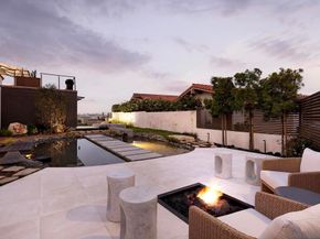 23241 Tasmania Circle Lot 45, Dana Point CA 92629