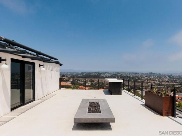 23241 Tasmania Circle Lot 45, Dana Point CA 92629