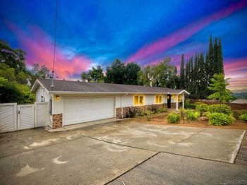 1572 Tibidabo Drive