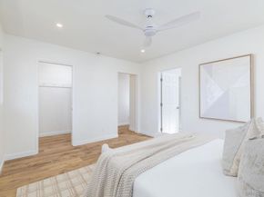 1674 Evergreen Street, San Diego CA 92106