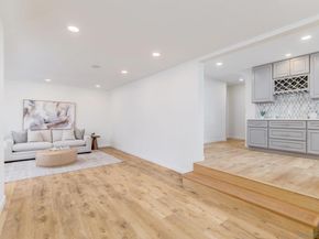 1674 Evergreen Street, San Diego CA 92106