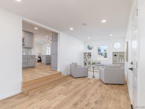1674 Evergreen Street, San Diego CA 92106