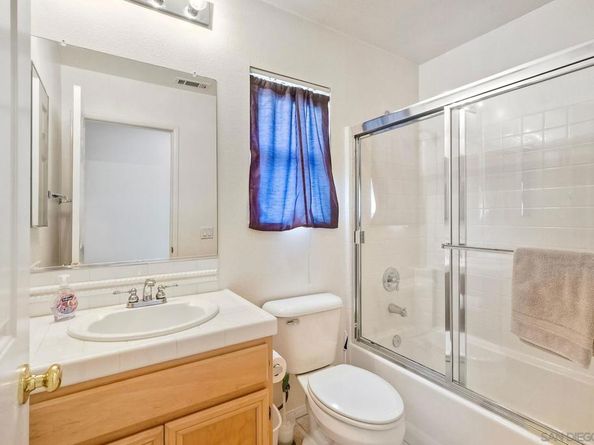 2967 West Canyon Avenue, San Diego CA 92123