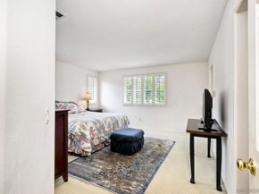 2967 West Canyon Avenue, San Diego CA 92123