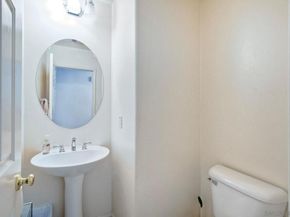 2967 West Canyon Avenue, San Diego CA 92123