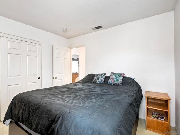 2967 West Canyon Avenue, San Diego CA 92123