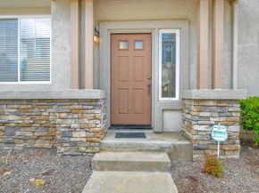 2967 West Canyon Avenue, San Diego CA 92123