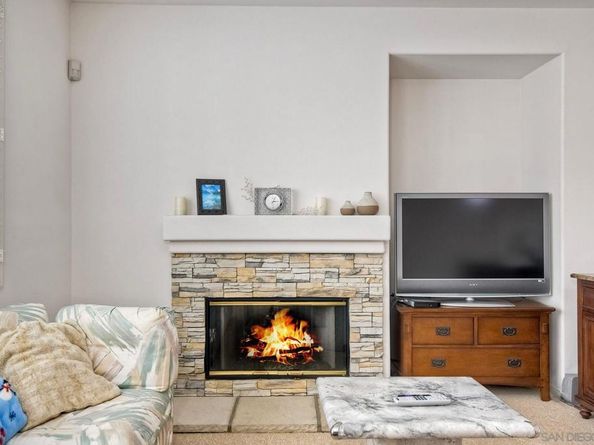 2967 West Canyon Avenue, San Diego CA 92123