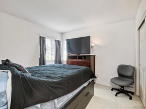 2967 West Canyon Avenue, San Diego CA 92123