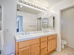 2967 West Canyon Avenue, San Diego CA 92123