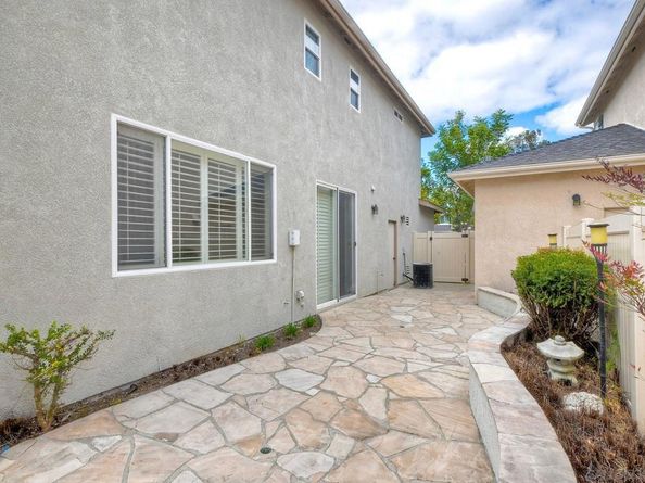 2967 West Canyon Avenue, San Diego CA 92123