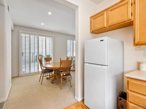 2967 West Canyon Avenue, San Diego CA 92123