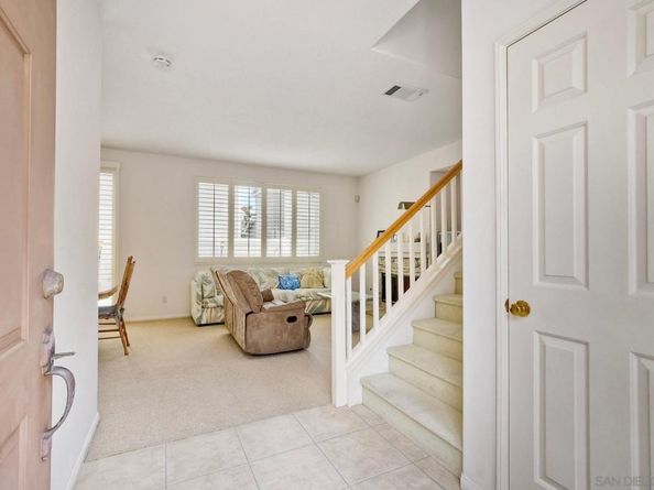 2967 West Canyon Avenue, San Diego CA 92123