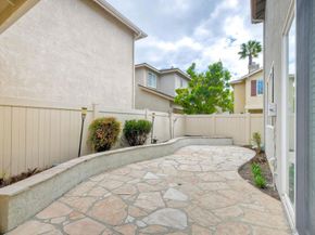 2967 West Canyon Avenue, San Diego CA 92123