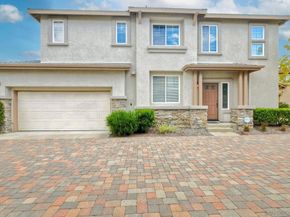 2967 West Canyon Avenue, San Diego CA 92123