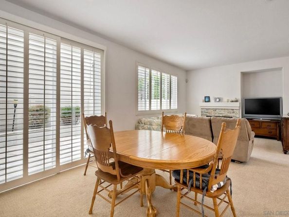 2967 West Canyon Avenue, San Diego CA 92123