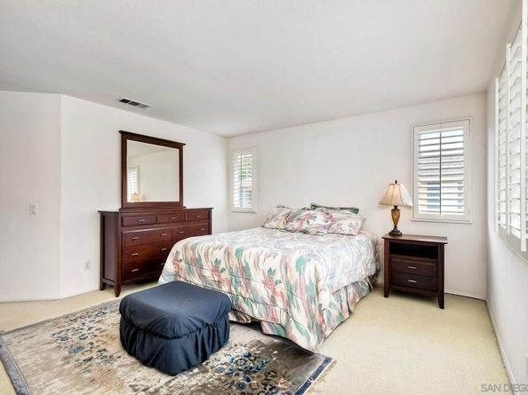 2967 West Canyon Avenue, San Diego CA 92123