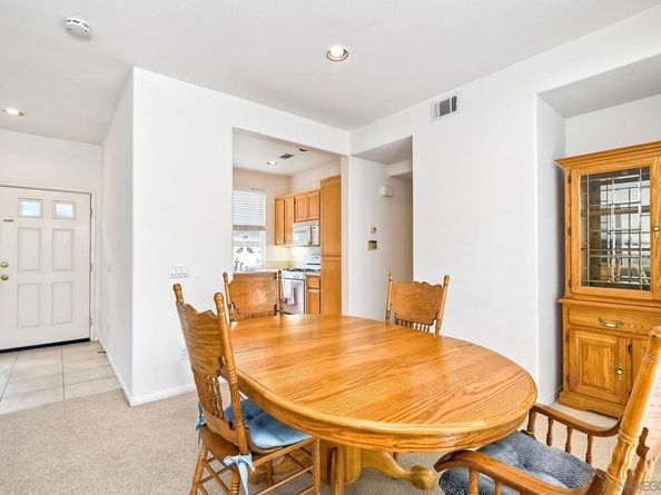 2967 West Canyon Avenue, San Diego CA 92123