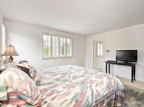 2967 West Canyon Avenue, San Diego CA 92123